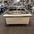 Four Compartment Steam Table DUKE 3 thumbnail