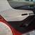 2020 Chevrolet Equinox AWD 4dr LS w/1LS 15 thumbnail