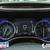 2021 Chrysler Pacifica Limited Minivan 4D 11 thumbnail