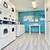 Affordable Housing -  Beautiful Upstairs Unit -  Ready Now 18 thumbnail