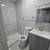 🔥 HALF MONTH FREE! Brand new 2bed/1bath with IN UNIT LAUNDRY 6 thumbnail