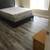 VINYL PLANK FLOORING INSTALLATION/ LAMINATE FLOORING INSTALLATION 3 thumbnail