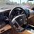 2013 Chevrolet Chevy SILVERADO 1500 CREW CAB LT PICKUP 4D 5 3/4 FT 7 thumbnail