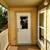 Framer Carpenter Handyman 3 thumbnail