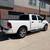 2013 Dodge Ram 2 thumbnail