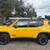 2016 Jeep Renegade 12 thumbnail