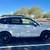 2015 Subaru Forester XT, AWD, Touring 6 thumbnail