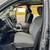 2022 RAM 1500 Classic SLT 4x2 4dr Crew Cab 5.5 ft. SB Pickup  - COMES 15 thumbnail
