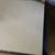 New Gaggenau WD290 warming drawer 4 thumbnail