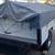 Sharp looking, Multi-Functional Utility Trailer - Approx. 6' X 12' 8 thumbnail