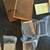 Vintage auto repair manuals on micro Fish 1 thumbnail