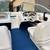 175 Sea Ray 7 thumbnail