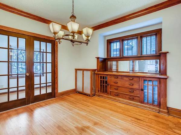 $5,200 / 8br - 8 Bedroom St. Paul House Near Macalester Available June 2026 (Saint Paul)63990385853699120