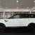 2014 Land Rover Range Rover Sport Supercharged Sport Utility 4D V8, Sp 4 thumbnail