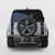 2022 Land Rover Defender AWD All Wheel Drive Certified V8 SUV 6 thumbnail