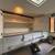 Ford cutaway food truck mobile command center 7k Miles 12 thumbnail