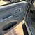 1999 Chevy Tahoe 4 door 14 thumbnail