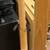 Telecaster Tele Guitar Plays Nice as new Gig Bag included 3 thumbnail