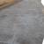 Concrete work/driveway 7 thumbnail