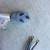 Clothes Dryer 3 Prong Cord Plug 2 thumbnail