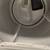 Whirlpool gas dryer refurbished 7 thumbnail
