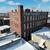Pawtucket Times Building - REDEVELOPMENT OPPORTUNITY 9 thumbnail