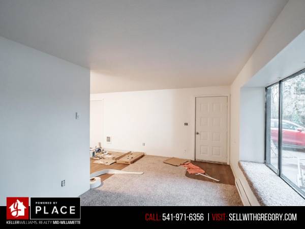 $435,000 / 4br - 1608ft2 - Perfect for investors or owner-occupants! (Lebanon OR)63624668547459123