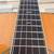 Rare Mint 2008 Martin D-41 Special Acoustic Guitar with Case - Lot 22 9 thumbnail