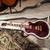 Gibson Les Paul Studio 1 thumbnail