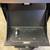 U.S. Mail Country style locking mailbox with new lock and two keys 5 thumbnail
