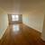 Spacious 2BR Apartment in Jamaica 2 thumbnail