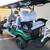 2025 Voyager Patriot 6-Passenger Non-Lifted 72-Volt Street Legal LSV G 4 thumbnail