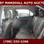 2012 Chevrolet Chevy Equinox -Auction Pricing  8 thumbnail