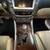 2007 LEXUS IS250 BLACK $3000 DOWN NO CREDIT CHECK FINANCING 22 thumbnail