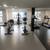 2bed 2bath 2deck Condo; Lodges – Available Now - 2-212 18 thumbnail