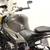 2016 BMW S1000R **PRICE REDUCED** 7 thumbnail