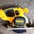 DeWalt DC390 18v 6 1/3" cordless Circular Saw 2 thumbnail