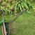 Vintage Metal Scotts Turf Builder Classic Drop Fertilizer Spreader 10 thumbnail