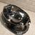 Stainless Steel Gravy Sauce Boat with attached tray/saucer 6 thumbnail