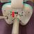 DENTAL STOOL FOR SIT DOWN OPERATIONS SEIMANS 4 thumbnail