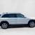 2021 Mercedes-Benz GLB Certified GLB 250 SUV 7 thumbnail