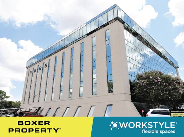 Need Professional Office Space? Easy Lease!! Tour/Call Today!!.. 1