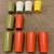 Vintage Tupperware Miscellaneous Items 8 thumbnail