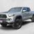 2018 Toyota Tacoma SR Call (571) 601-4316 1 thumbnail