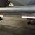 2013 HEIL P-NEUMATIC 10 thumbnail
