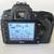 **  Nikon D90 Digital DSLR Camera 18-55mm AF VR Lens ** 4 thumbnail