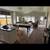 Room available (950) lots of garage& yard space 3 thumbnail