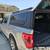 Ford F150& Raptor 5.5FT Camper shell 6 thumbnail
