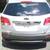 2012 KIA SORENTO LX  AWD 5 thumbnail