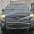 2017 Ford F-150 4X4 Limited Ecoboost 7 thumbnail